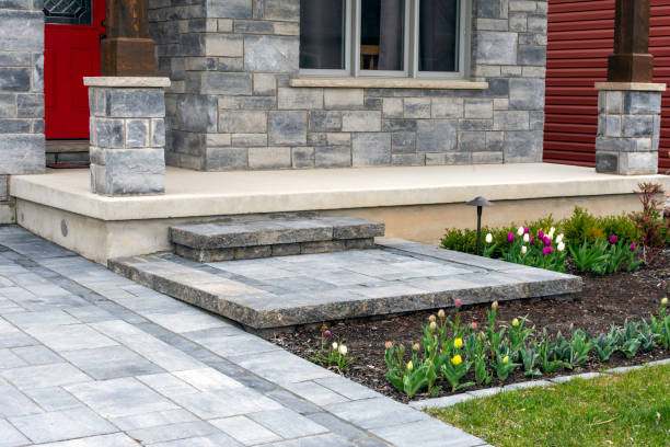 Best Driveway Repair Near Me  in Granite Bay, CA
